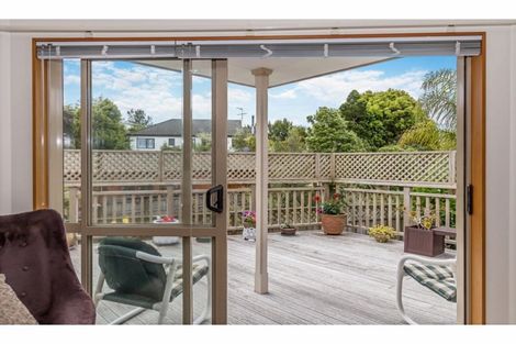 Photo of property in 47 Red Hibiscus Road, Stanmore Bay, Whangaparaoa, 0932