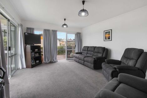 Photo of property in 19a Waimarie Street, Nawton, Hamilton, 3200