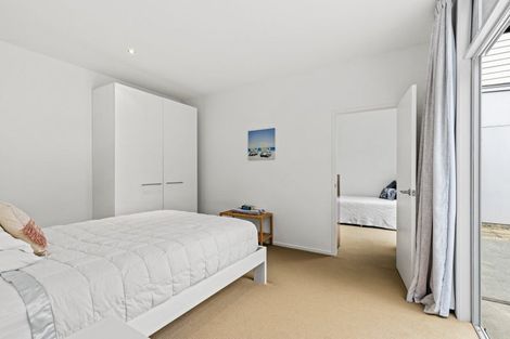 Photo of property in 13/189 Mangatawhiri Road, Omaha, 0986