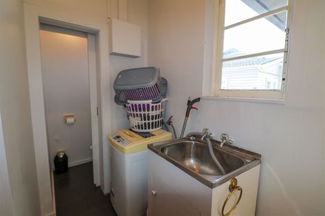 Photo of property in 126 Otipua Road, Watlington, Timaru, 7910