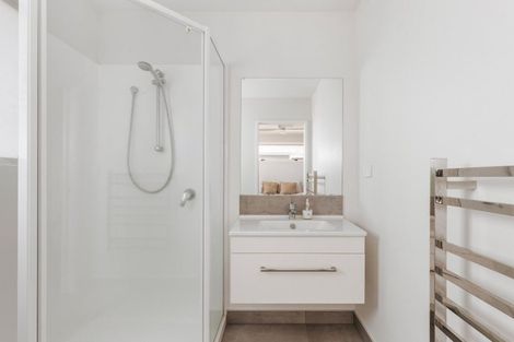 Photo of property in 19 Saddlers Way, Papamoa, 3118