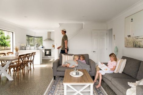 Photo of property in 45b Maranui Street, Mount Maunganui, 3116