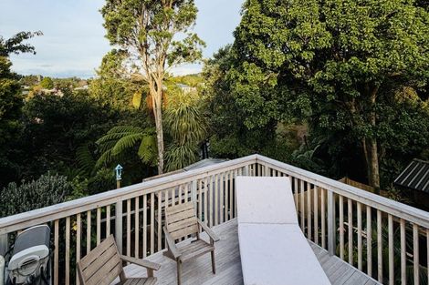 Photo of property in 17d Manu Crescent, Upper Vogeltown, New Plymouth, 4310