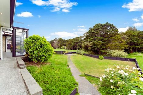 Photo of property in 23 Kahika Grove, Huapai, Kumeu, 0810