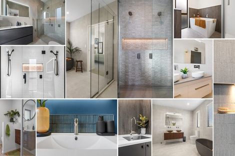 Photo of property in 5 Greig Crescent, Amberley, 7481