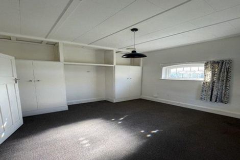 Photo of property in 17 Miro Street, Miramar, Wellington, 6022