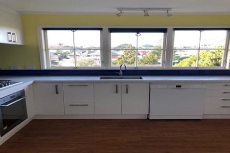 Photo of property in 65a Vale Road, Saint Heliers, Auckland, 1071