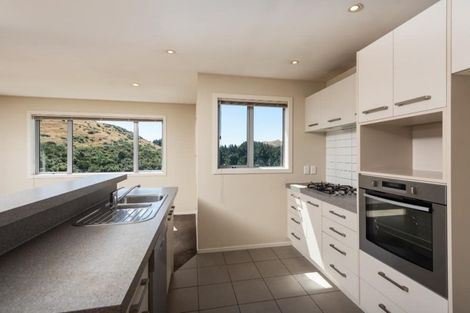 Photo of property in 147a Ironside Road, Johnsonville, Wellington, 6037