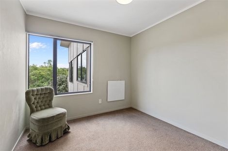 Photo of property in 31 Eclipse Terrace, Welcome Bay, Tauranga, 3112