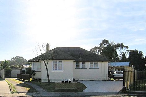 Photo of property in 18b Dowding Street, Melville, Hamilton, 3206