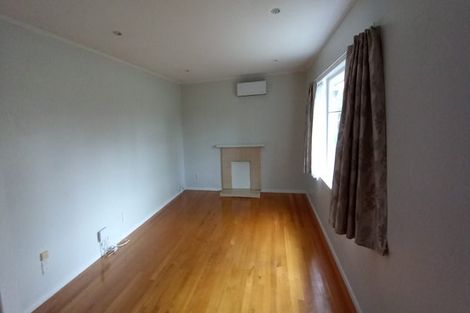 Photo of property in 512 Te Atatu Road, Te Atatu Peninsula, Auckland, 0610