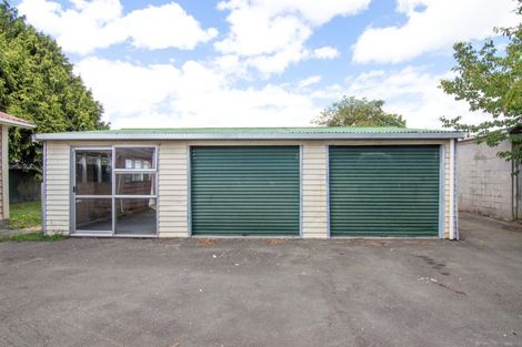 Photo of property in 502 Pioneer Highway, Highbury, Palmerston North, 4412