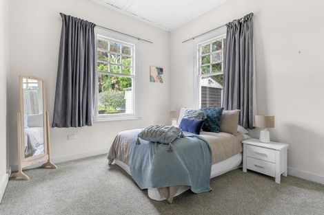 Photo of property in 48 Hurndall Street East, Maungaturoto, 0520