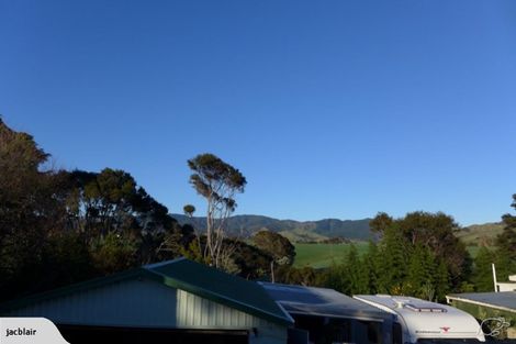 Photo of property in 64 Bays Road, Orere Point, Papakura, 2585