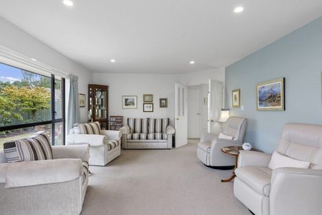 Photo of property in 1/16 Wentworth Street, Ilam, Christchurch, 8041