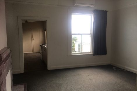 Photo of property in 40 Drummond Street, Mount Cook, Wellington, 6021