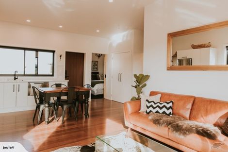 Photo of property in 85 Hill Road, Bay View, Napier, 4182