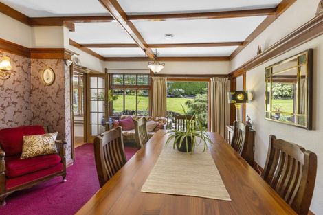 Photo of property in 46a Orwell Street, Oamaru North, Oamaru, 9400