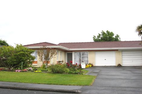 Photo of property in 1/32 Park Estate Road, Rosehill, Papakura, 2113