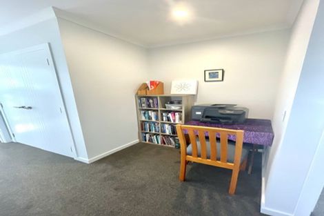 Photo of property in 4 Mcdonald Place, Collingwood, 7073