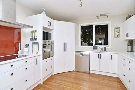 Photo of property in 179 Marshland Road, Shirley, Christchurch, 8061