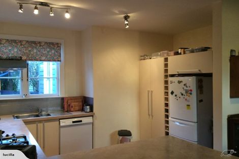 Photo of property in 150 Rutene Road, Kaiti, Gisborne, 4010