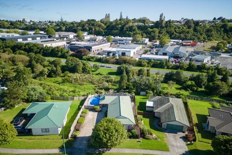 Photo of property in 137 Cheyne Road, Pyes Pa, Tauranga, 3112