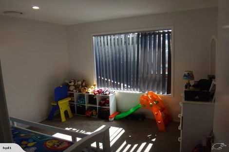 Photo of property in 34 Baker Street, New Brighton, Christchurch, 8083