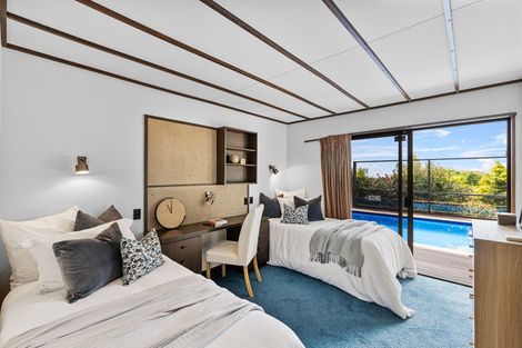 Photo of property in 3 Stambridge Place, Cashmere, Christchurch, 8022