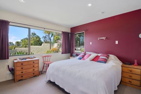 Photo of property in 185 Seaton Valley Road, Upper Moutere, 7173