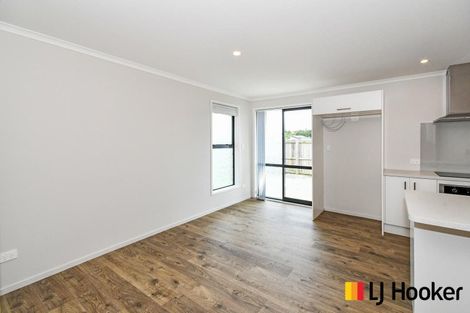 Photo of property in 1 Rosso Lane, Te Kauwhata, 3710