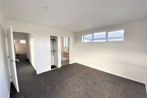 Photo of property in 61b Coronation Street, Spreydon, Christchurch, 8024