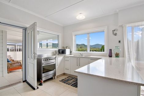 Photo of property in 96 Umukuri Road, Riwaka, Motueka, 7198