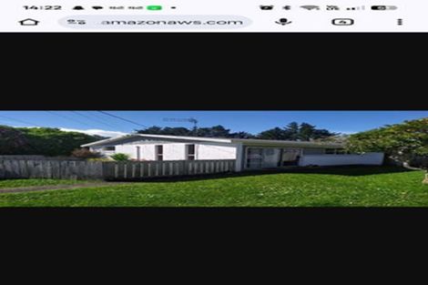 Photo of property in 68a Southsea Crescent, Silverdale, Hamilton, 3216