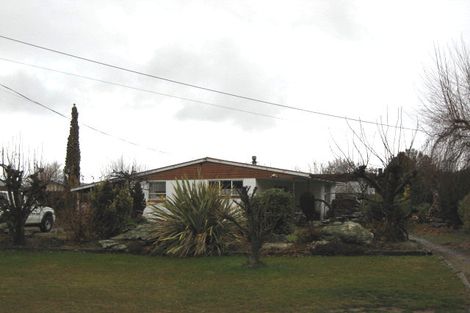 Photo of property in 69 Hazlett Street, Clyde, 9330