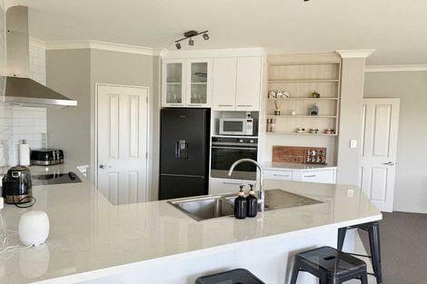 Photo of property in 6 Halston Close, Huntingdon, Ashburton, 7774