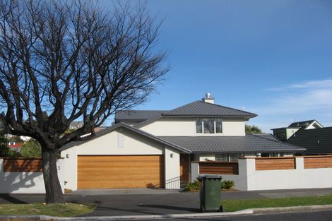 Photo of property in 3 Mcmillan Street, Maori Hill, Dunedin, 9010