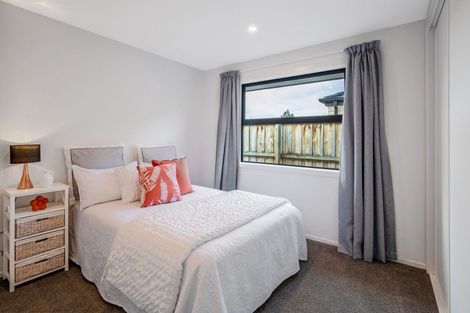 Photo of property in 7 Chris Drive, Rolleston, 7614