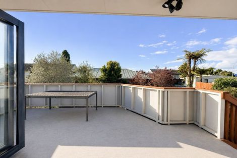 Photo of property in 164a Rifle Range Road, Dinsdale, Hamilton, 3204