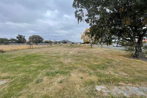 Photo of property in 24 Portchester Street, Aranui, Christchurch, 8061
