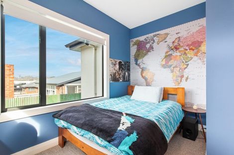 Photo of property in 3 Climie Terrace, Waimataitai, Timaru, 7910