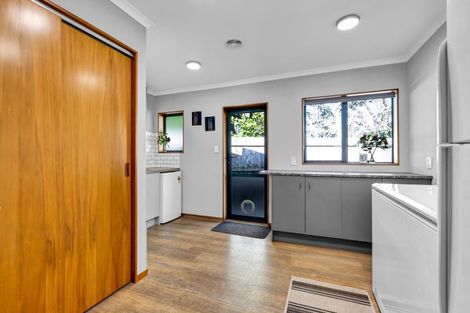 Photo of property in 86d Barrett Road, Whalers Gate, New Plymouth, 4310