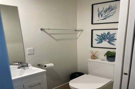 Photo of property in 13/118g Salisbury Street, Christchurch Central, Christchurch, 8013