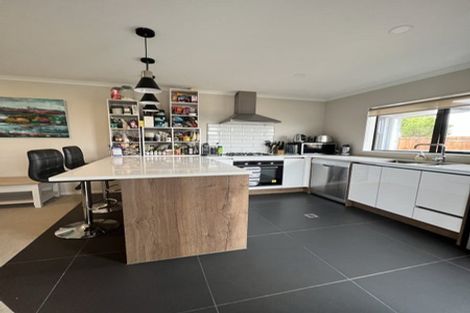 Photo of property in 3 Walker Terrace, Dinsdale, Hamilton, 3204