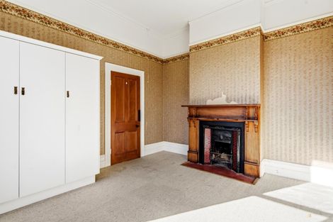Photo of property in 104 North Street, Seaview, Timaru, 7910