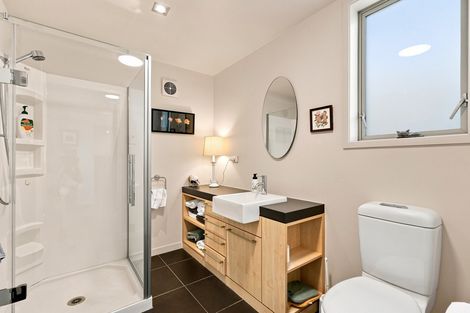 Photo of property in 12 Hadley Close, Glenleith, Dunedin, 9010