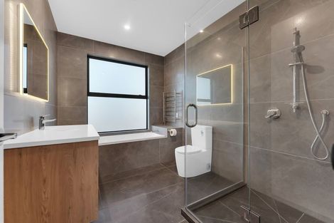 Photo of property in 6 Peet Row, Pokeno, 2471