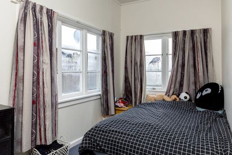 Photo of property in 48 Nelson Street, Mayfield, Blenheim, 7201