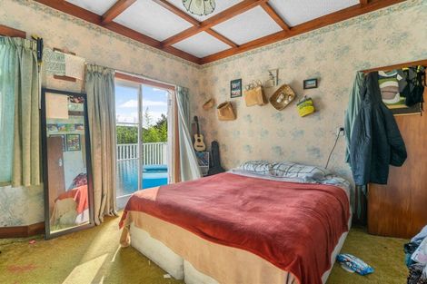 Photo of property in 10 Cranley Street, Dargaville, 0310