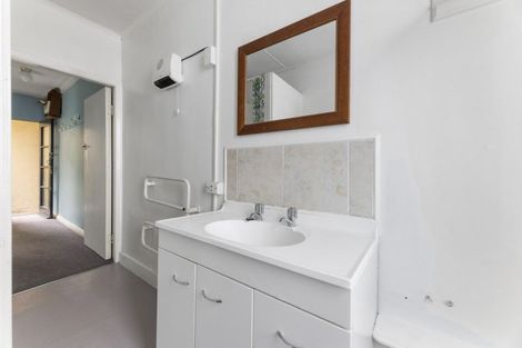 Photo of property in 221 Tomahawk Road, Andersons Bay, Dunedin, 9013